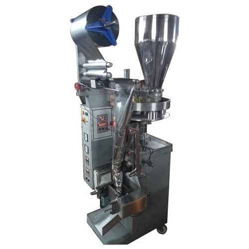 automatic-pouch-packaging-machine